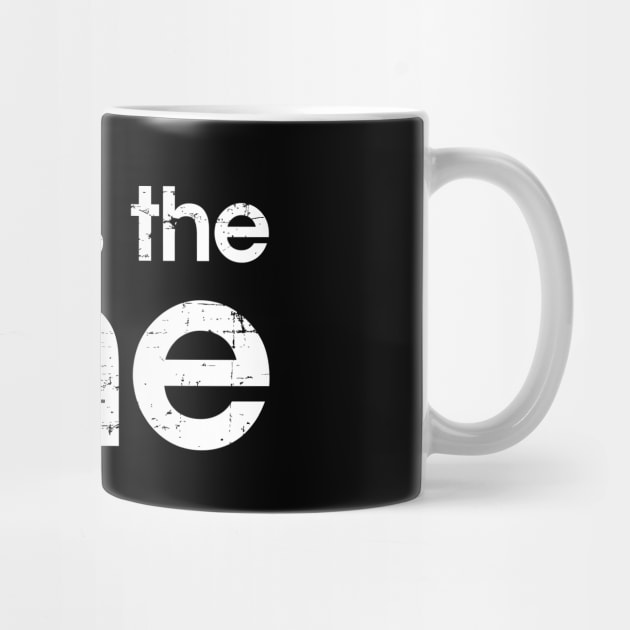 The Stone Roses This Is The One Indie Manchester Large Integrated Lemon by Butter Creative